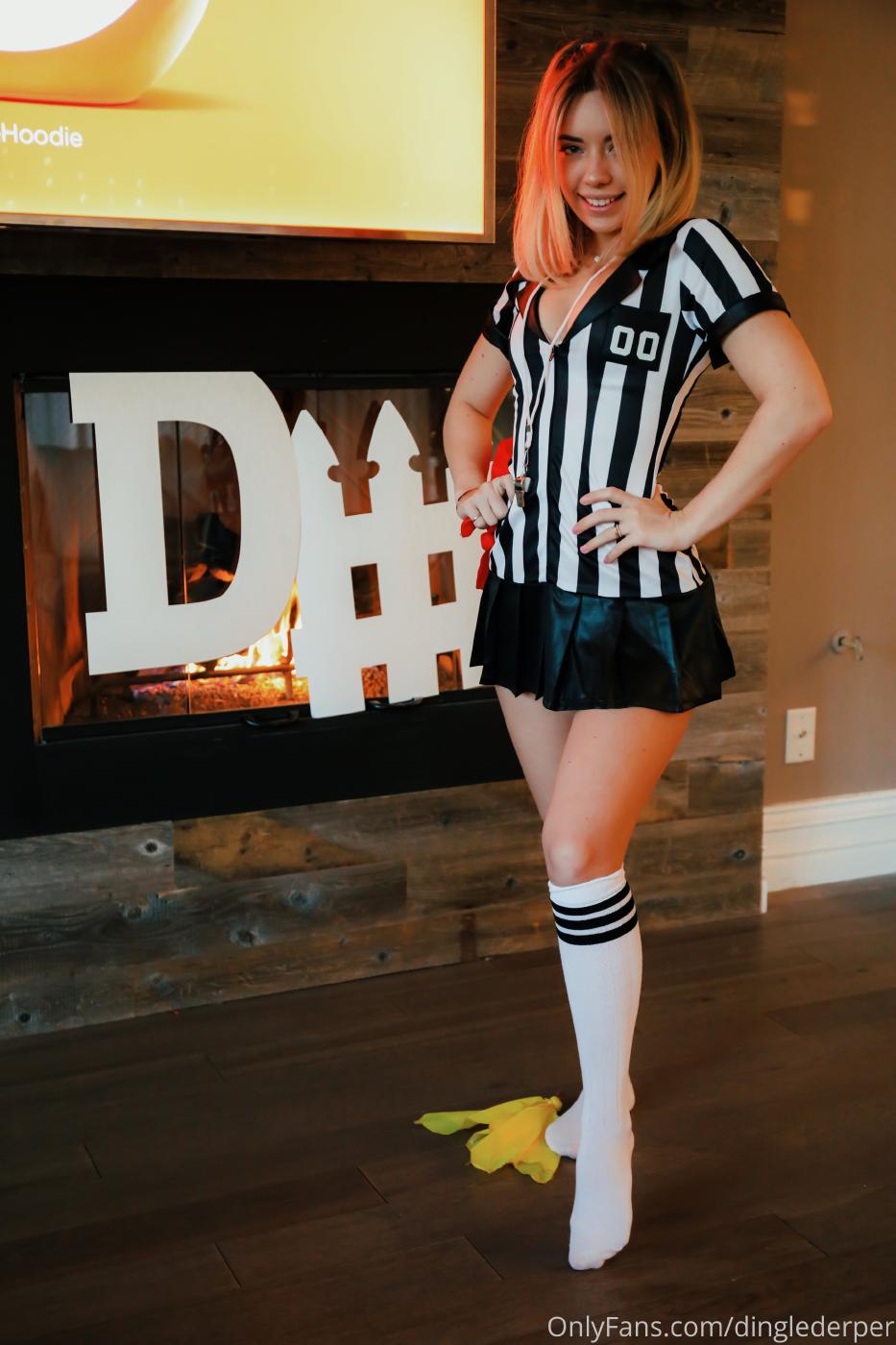 dinglederper_super_bowl_onlyfans_set_leaked-ffqsvo-influencersgonewild