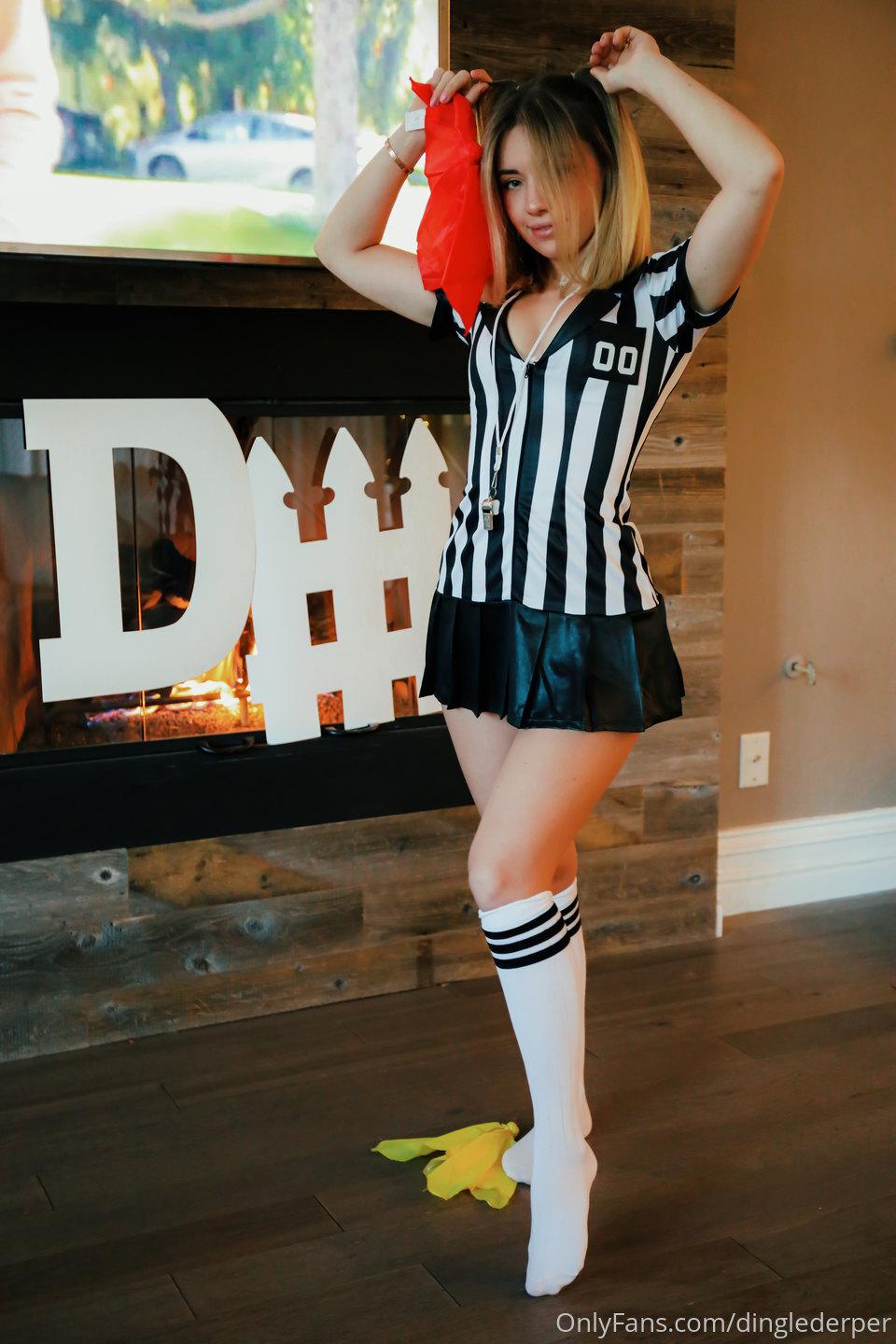 dinglederper_super_bowl_onlyfans_set_leaked-garyva-influencersgonewild