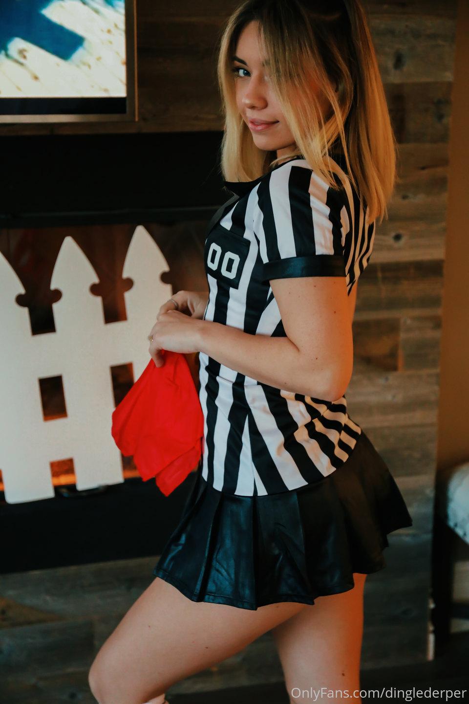 dinglederper_super_bowl_onlyfans_set_leaked-iqimpa-influencersgonewild
