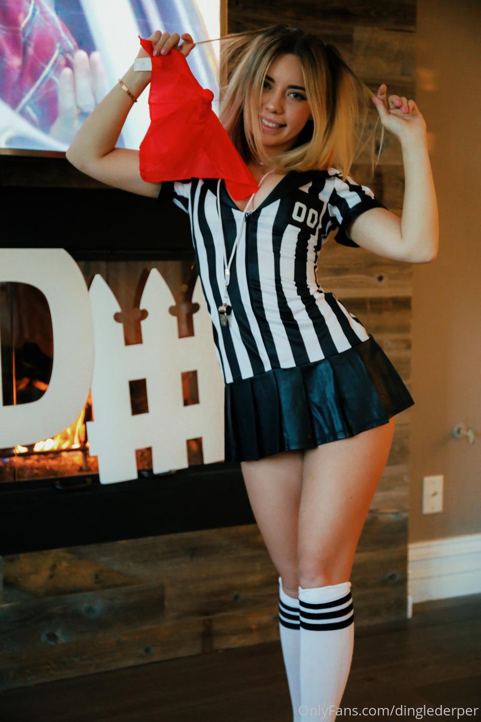 dinglederper_super_bowl_onlyfans_set_leaked-opzlwu-influencersgonewild