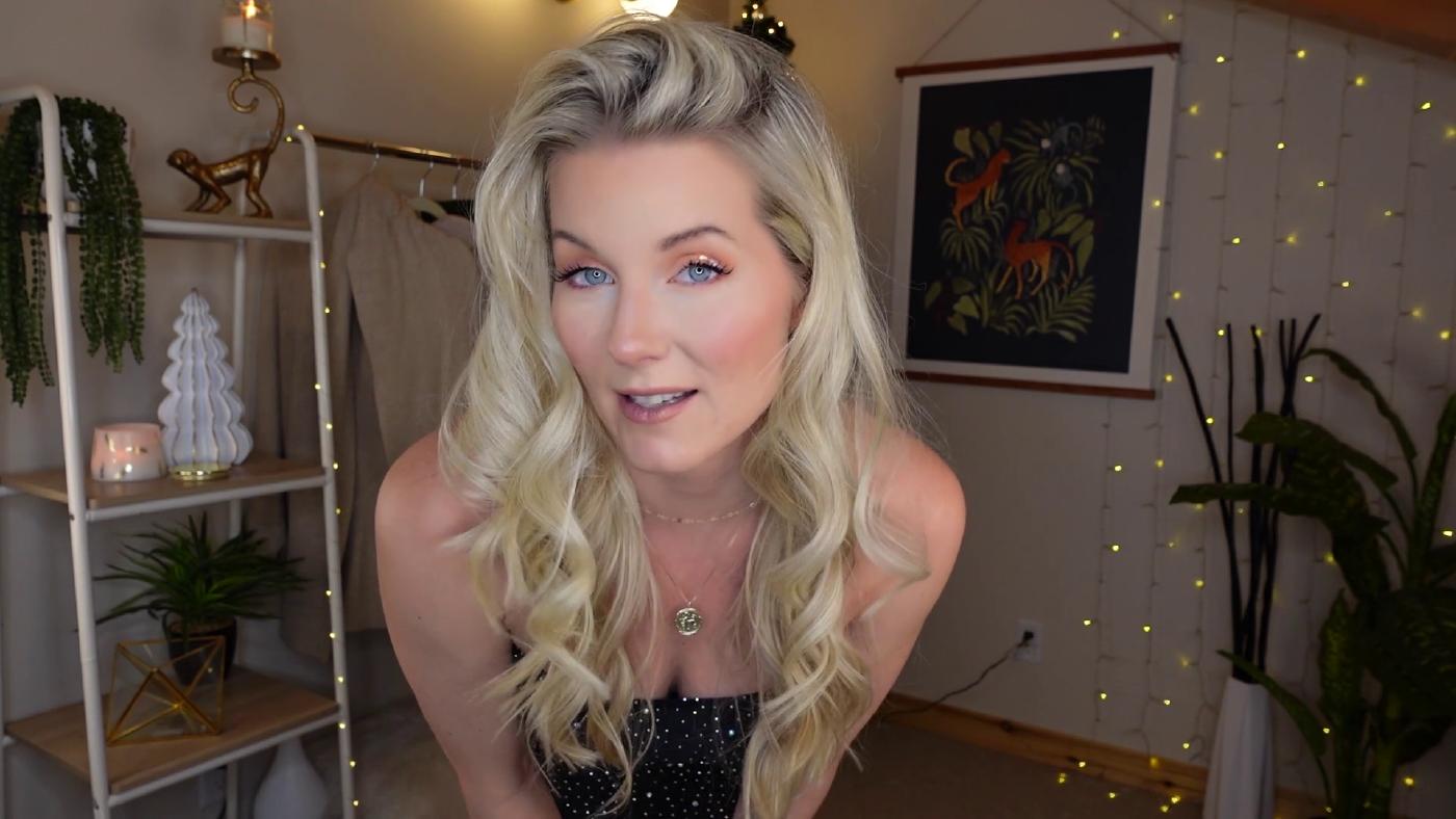 kat_wonders_monthly_exclusive_november_2020-lhmwty-influencersgonewild