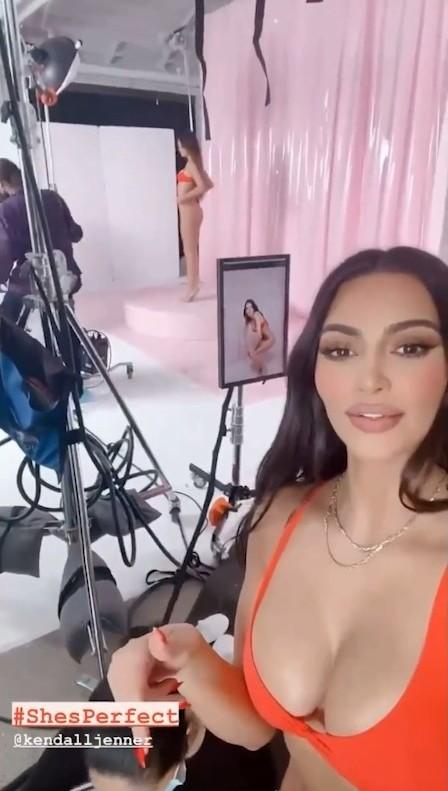 kendall_jenner_skims_g-string_lingerie_video_leaked-nzaxlx-influencersgonewild