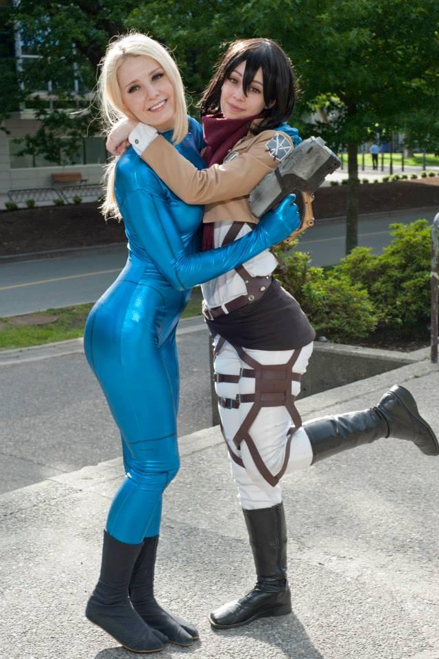 lauren_southern_full_bodysuit_cosplay_onlyfans_set_leaked-gddhwr-influencersgonewild