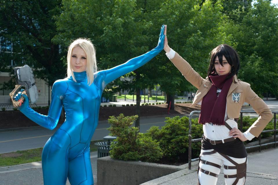 lauren_southern_full_bodysuit_cosplay_onlyfans_set_leaked-mobrey-influencersgonewild