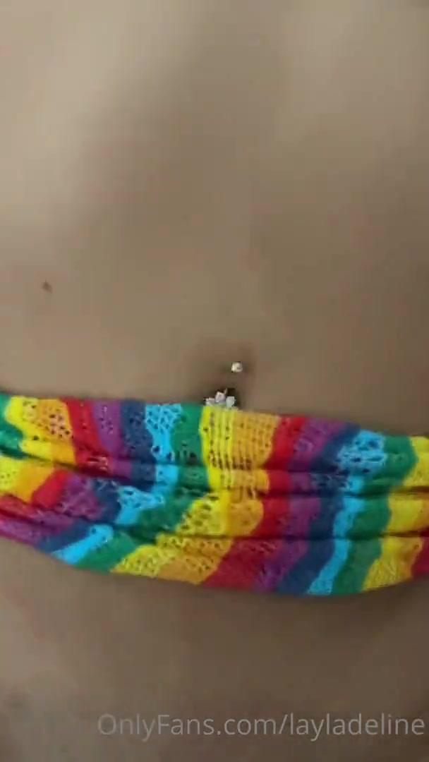 layladeline_nude_role_play_rough_bf_onlyfans_video_leaked-fhulyf-influencersgonewild