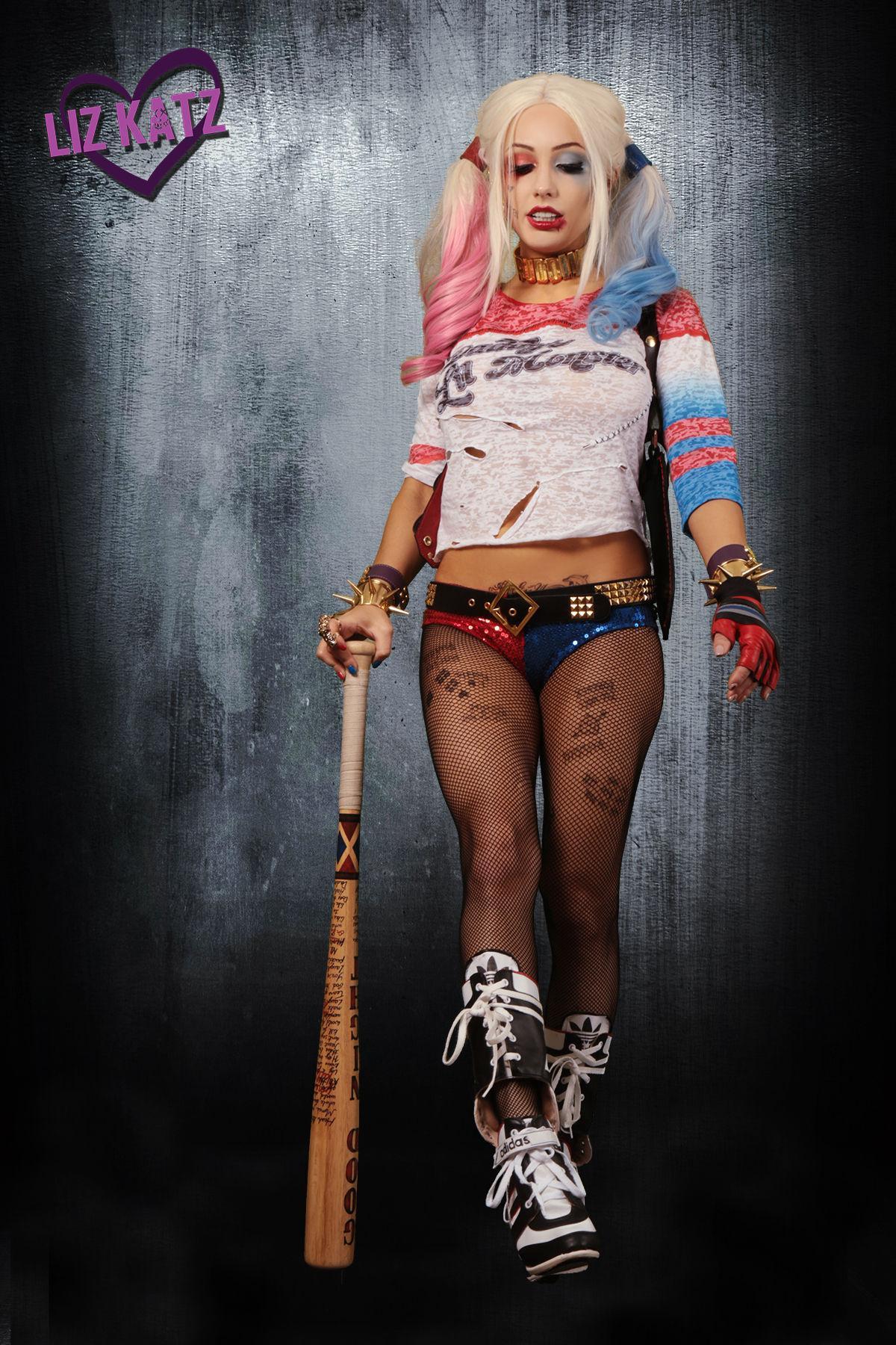 liz_katz_nude_harley_quinn_cosplay_onlyfans_set_leaked-emjimj-influencersgonewild