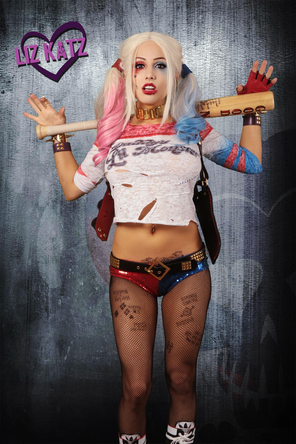 liz_katz_nude_harley_quinn_cosplay_onlyfans_set_leaked-mdoaek-influencersgonewild
