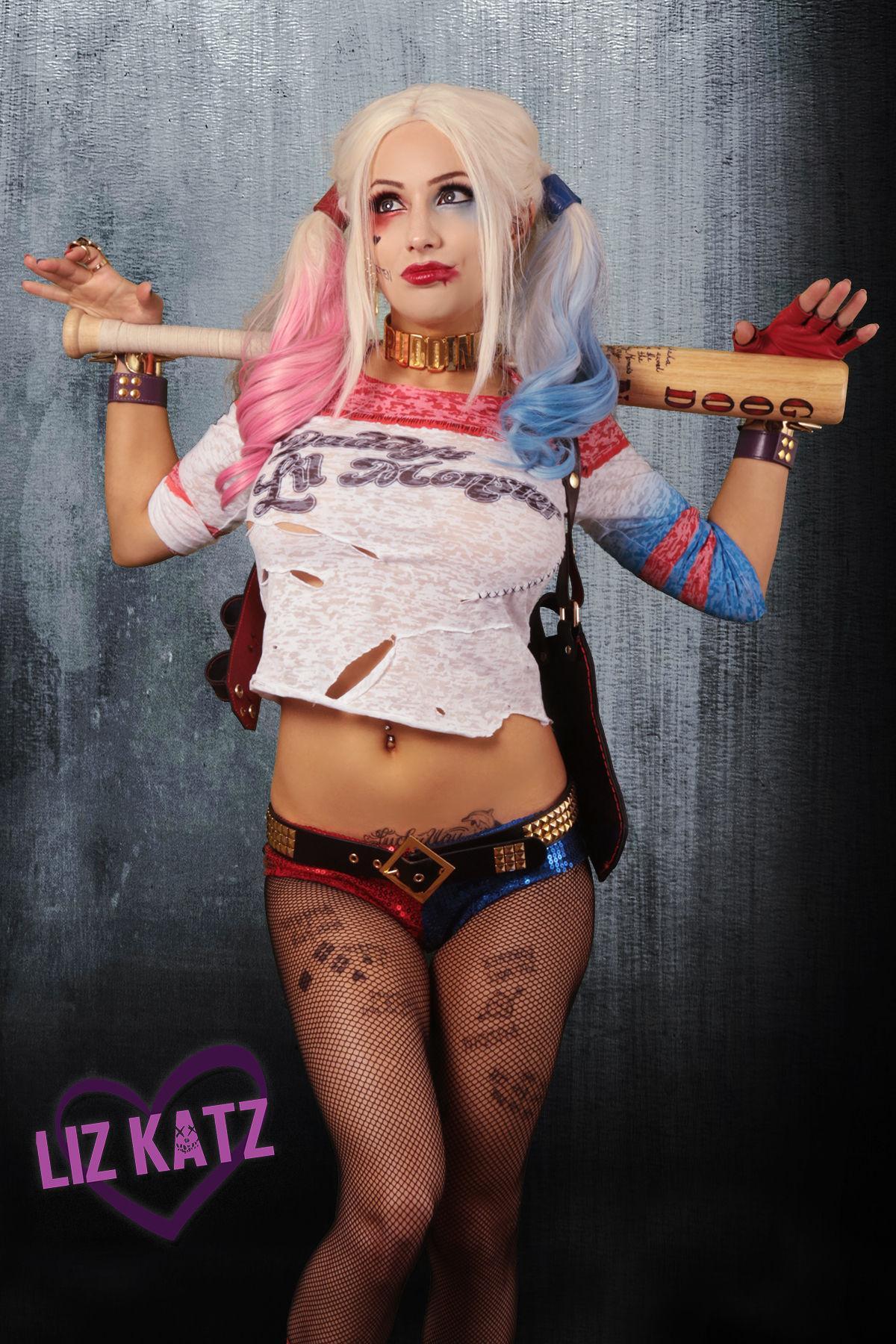 liz_katz_nude_harley_quinn_cosplay_onlyfans_set_leaked-nltyik-influencersgonewild