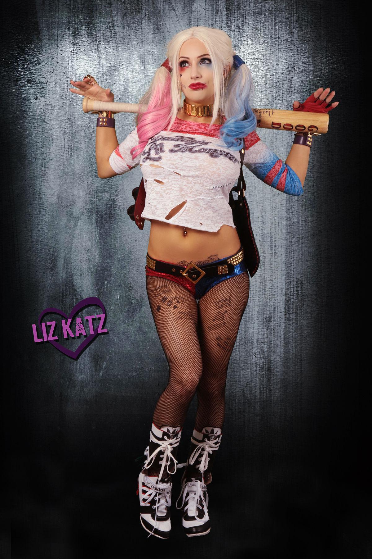 liz_katz_nude_harley_quinn_cosplay_onlyfans_set_leaked-qdydgs-influencersgonewild
