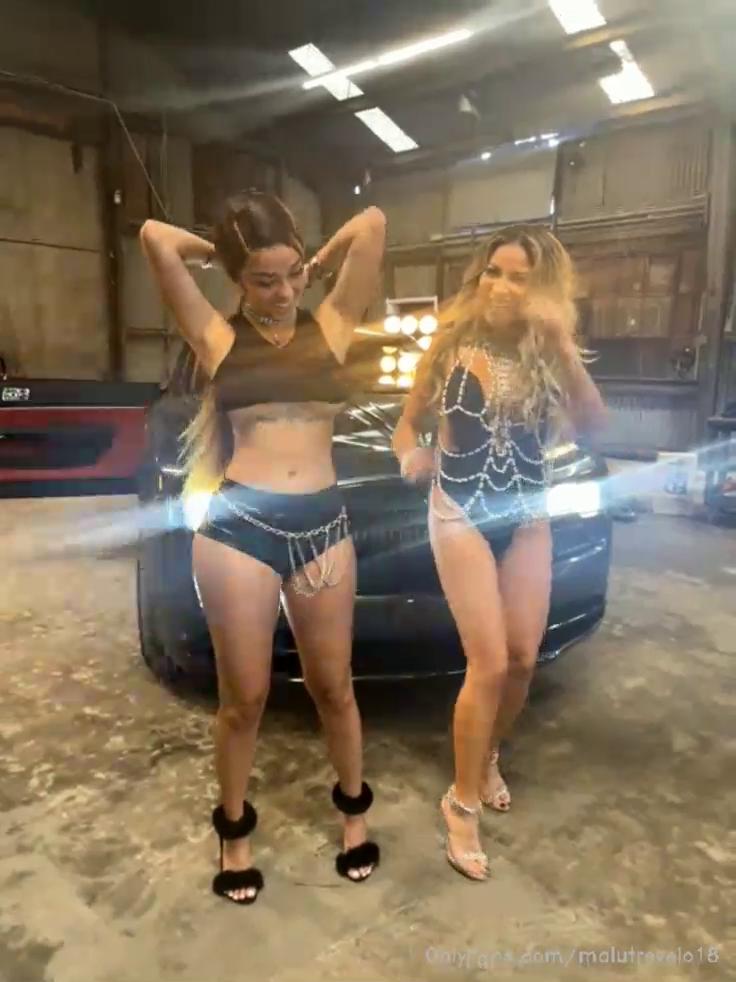malu_trevejo_twerking_bts_car_photoshoot_onlyfans_video_leaked-llheaf-influencersgonewild