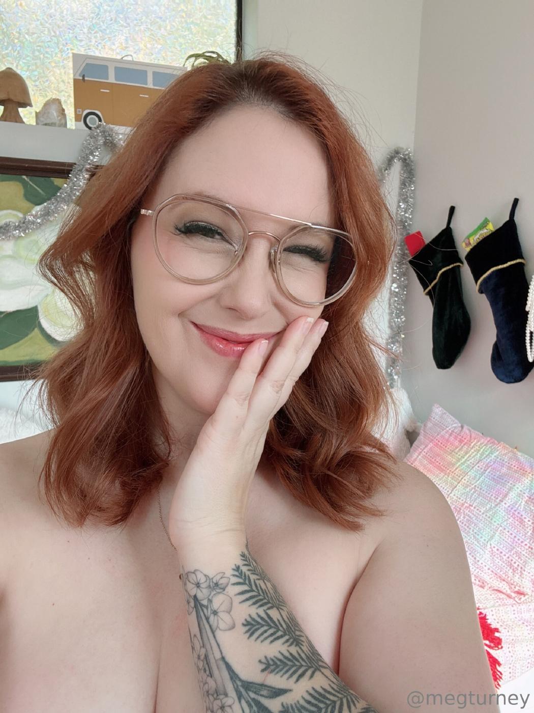 meg_turney_nude_pearl_lingerie_onlyfans_set_leaked-saikpc-influencersgonewild