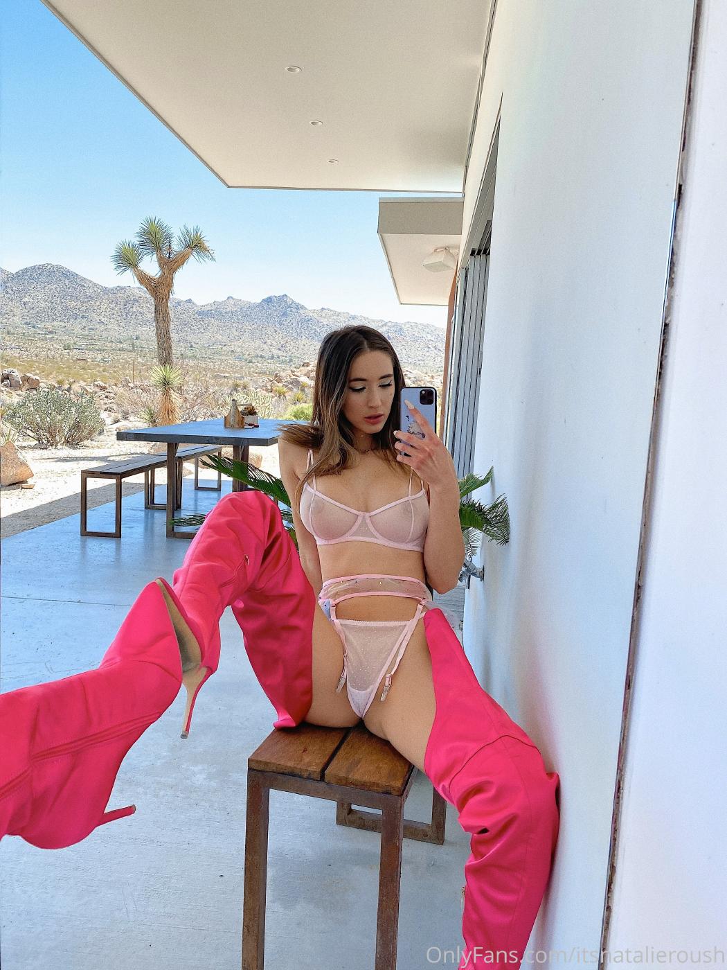 natalie_roush_sheer_pink_lingerie_onlyfans_set_leaked-bpmrkg-influencersgonewild