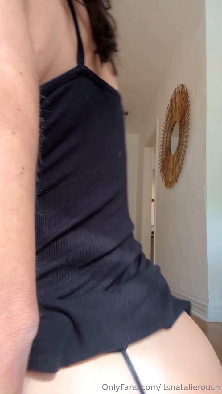 natalie_roush_thong_asshole_close-up_onlyfans_video_leaked-ojwjay-influencersgonewild