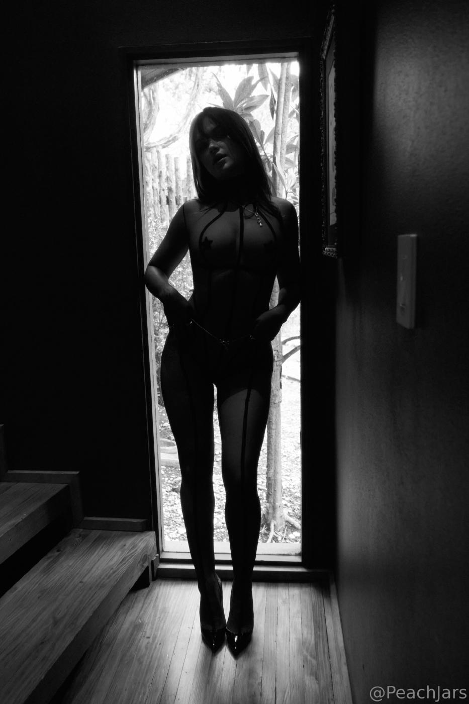 peachjars_sheer_body_stocking_ppv_onlyfans_set_leaked-asohje-influencersgonewild