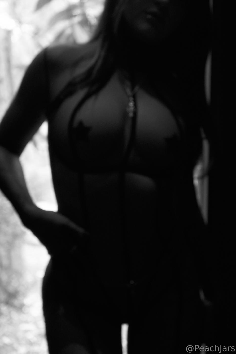 peachjars_sheer_body_stocking_ppv_onlyfans_set_leaked-jlqvuy-influencersgonewild