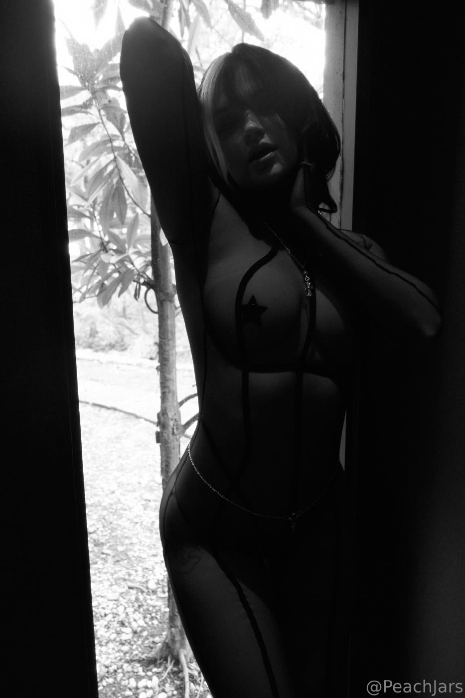 peachjars_sheer_body_stocking_ppv_onlyfans_set_leaked-phyuim-influencersgonewild