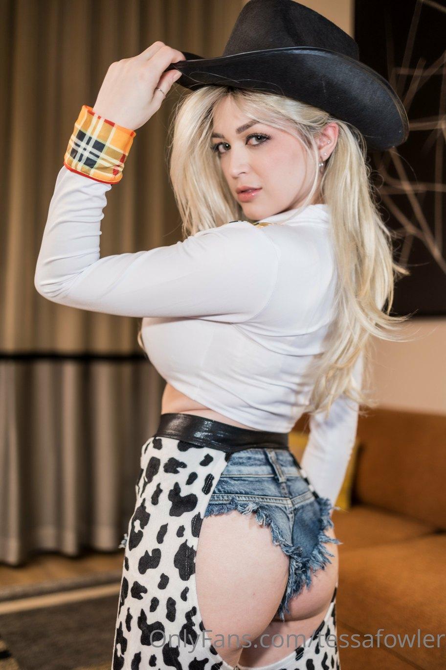 tessa_fowler_nude_cowgirl_cosplay_onlyfans_set_leaked-xnueqg-influencersgonewild