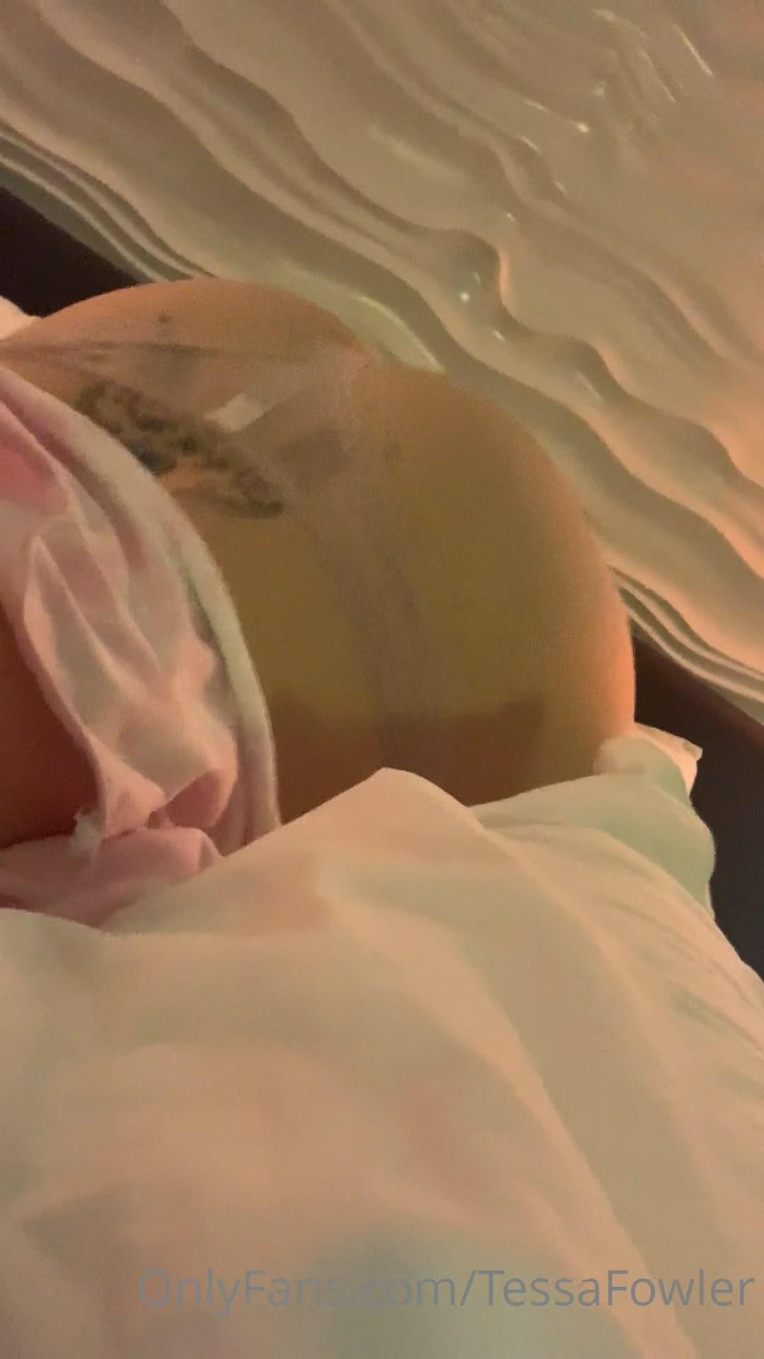 tessa_fowler_nude_titty_lick_onlyfans_video_leaked-fzucpz-influencersgonewild
