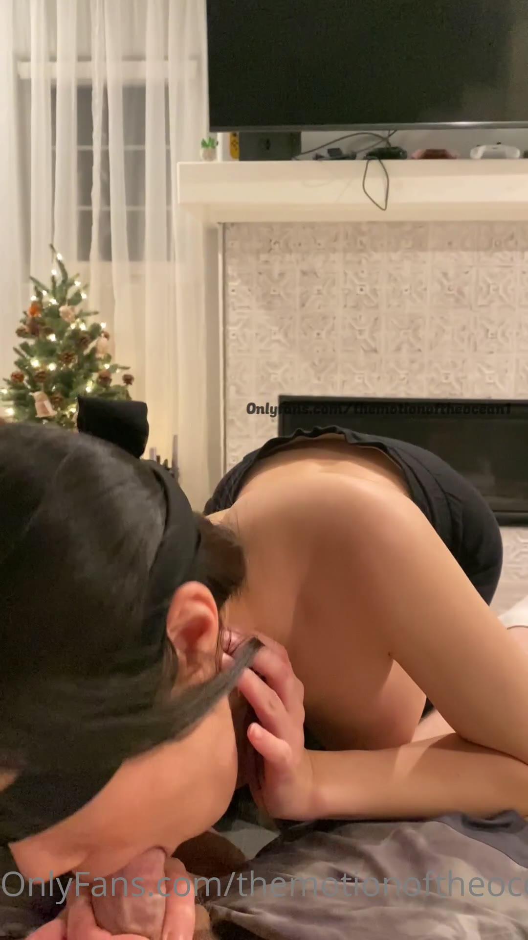 themotionoftheocean_nude_blowjob_pov_video_leaked-ylmsvo-influencersgonewild