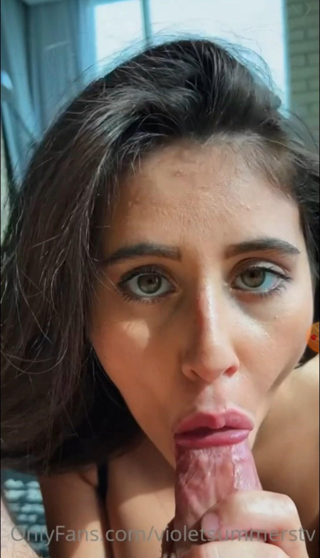 violet_summers_nude_strip_blowjob_onlyfans_video_leaked-bfipxe-influencersgonewild