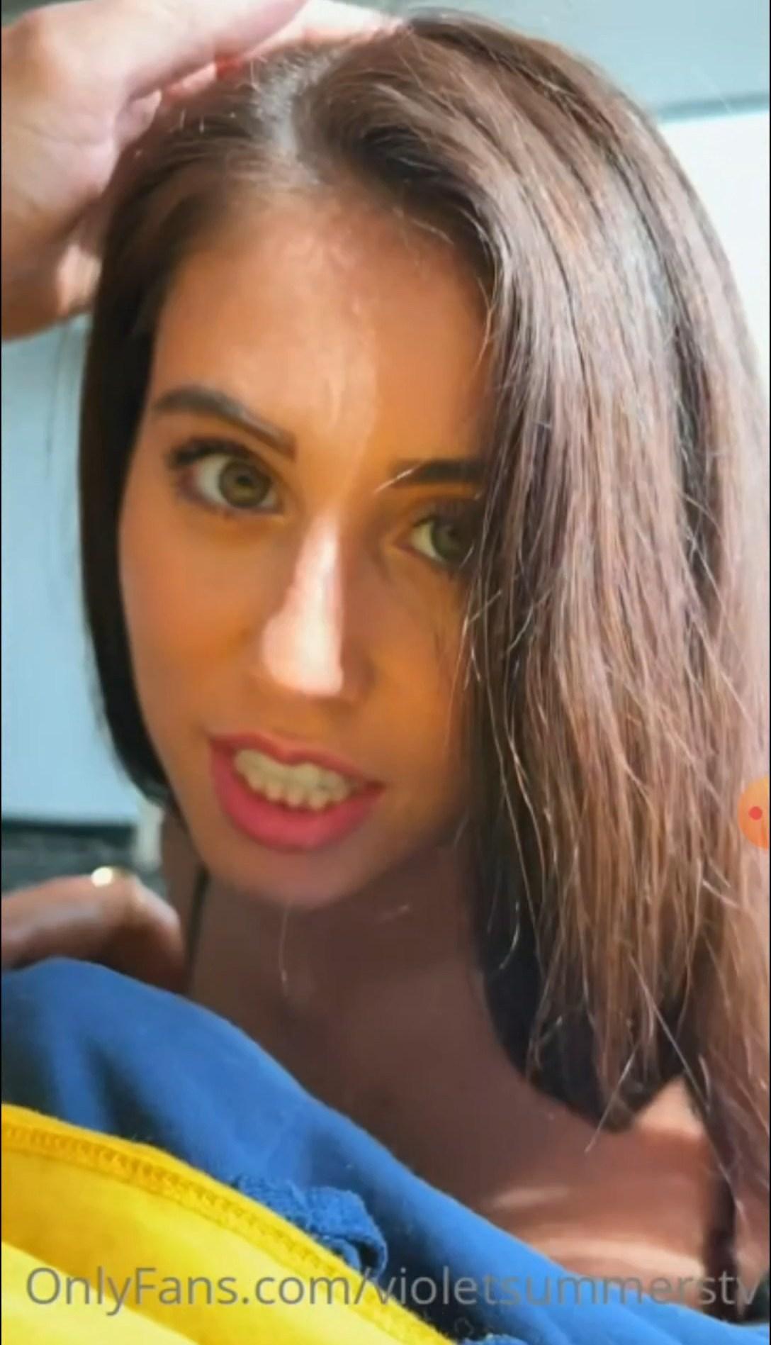 violet_summers_nude_strip_blowjob_onlyfans_video_leaked-nwmcmv-influencersgonewild