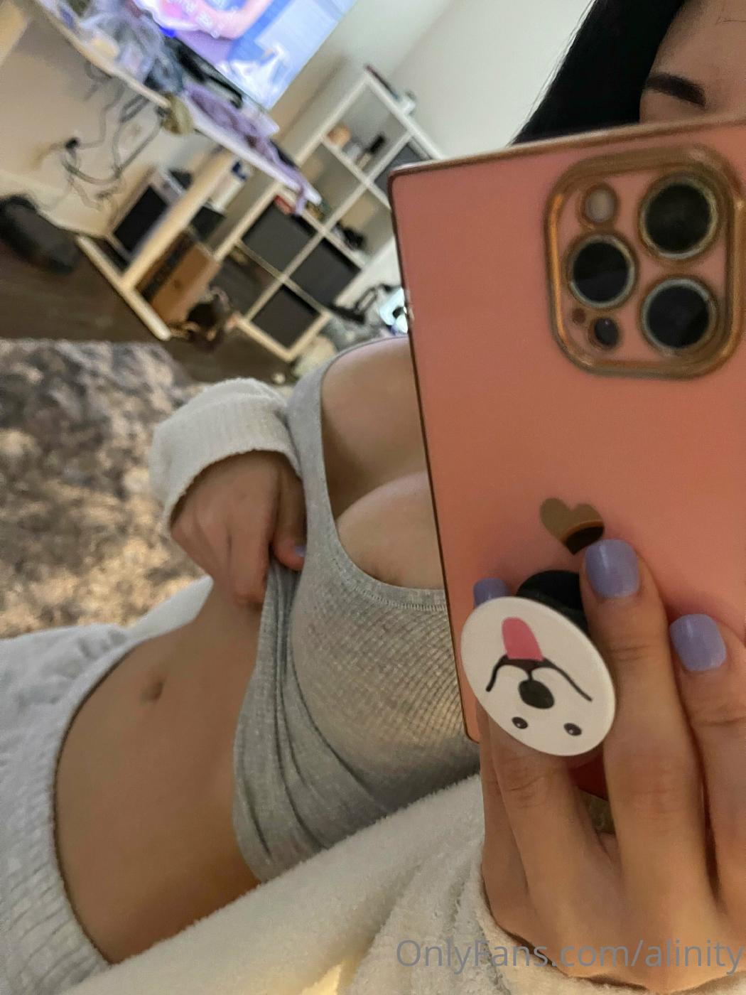 alinity_nude_topless_boobs_lingerie_onlyfans_set_leaked-gquwos-influencersgonewild