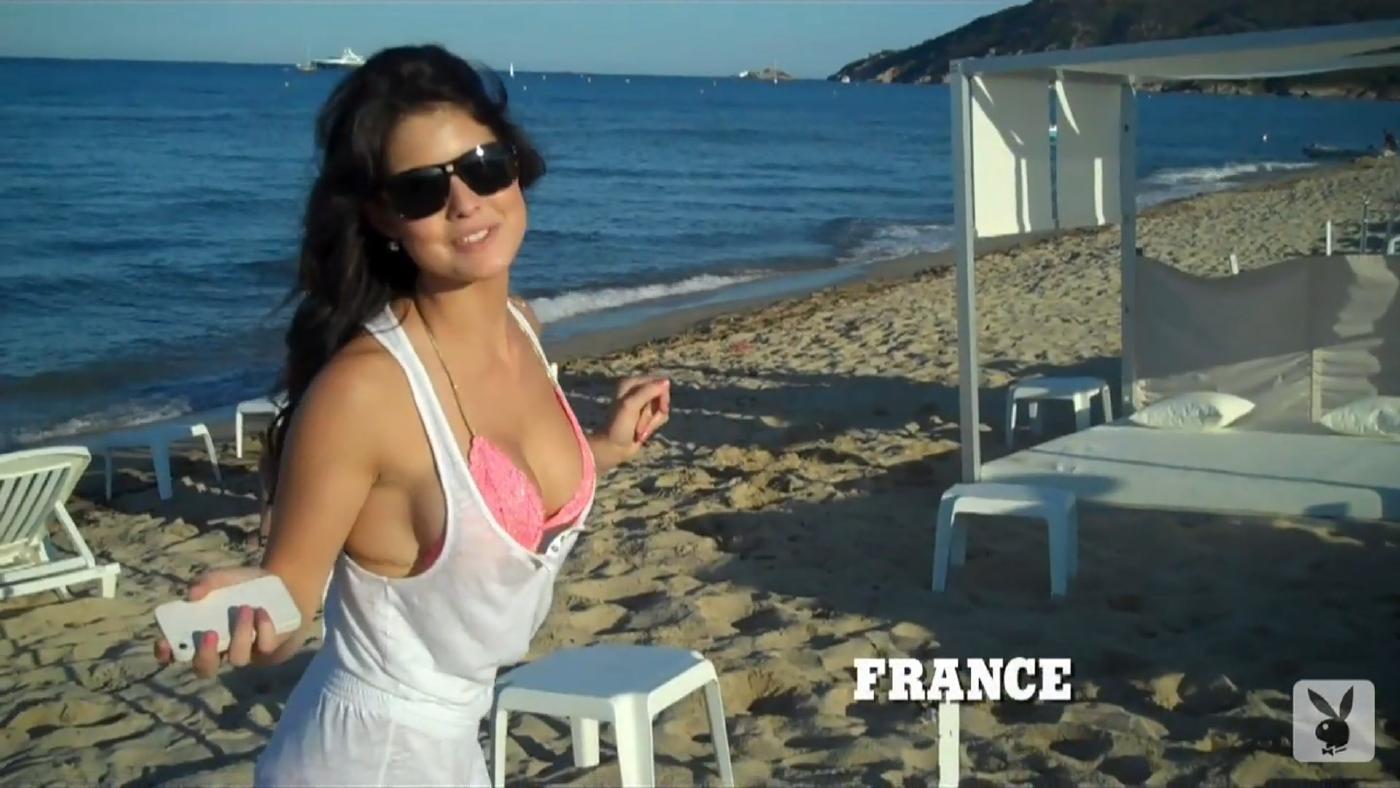 amanda_cerny_sexy_playboy_playmate_exclusive_video_leaked-kllqkl-1-influencersgonewild