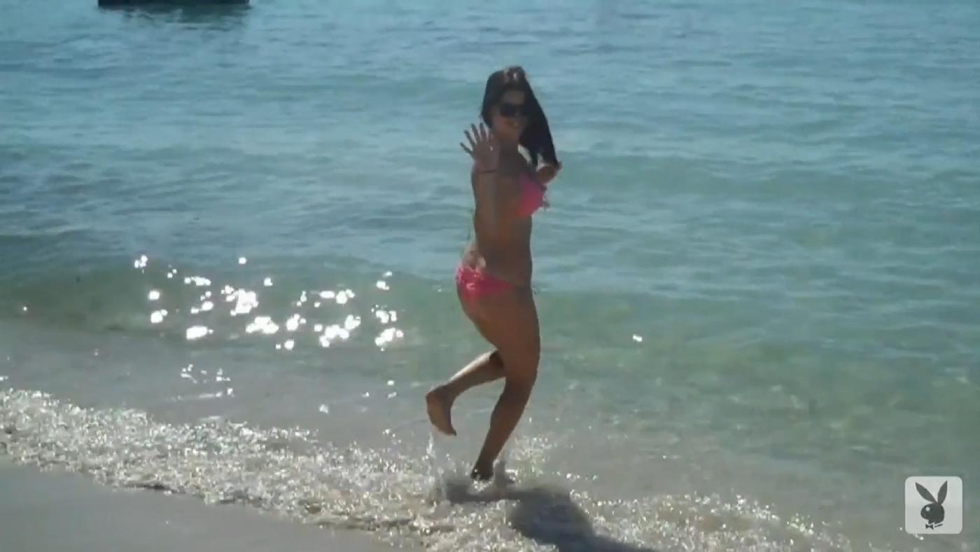 amanda_cerny_sexy_playboy_playmate_exclusive_video_leaked-njfutt-influencersgonewild