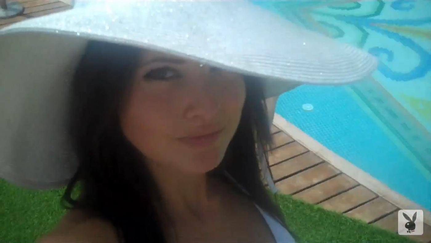 amanda_cerny_sexy_playboy_playmate_exclusive_video_leaked-qfepfb-influencersgonewild