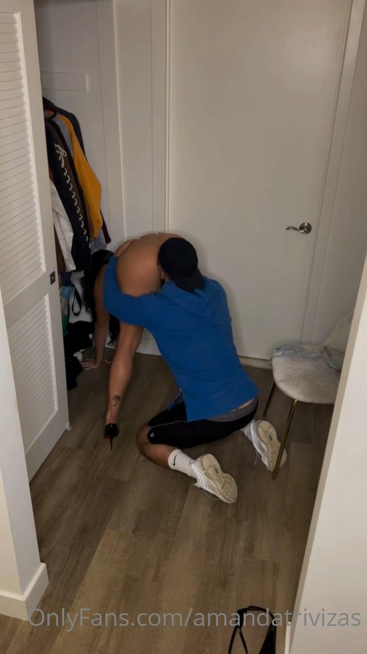 amanda_trivizas_robbery_role_play_onlyfans_video_leaked-ipveax-influencersgonewild