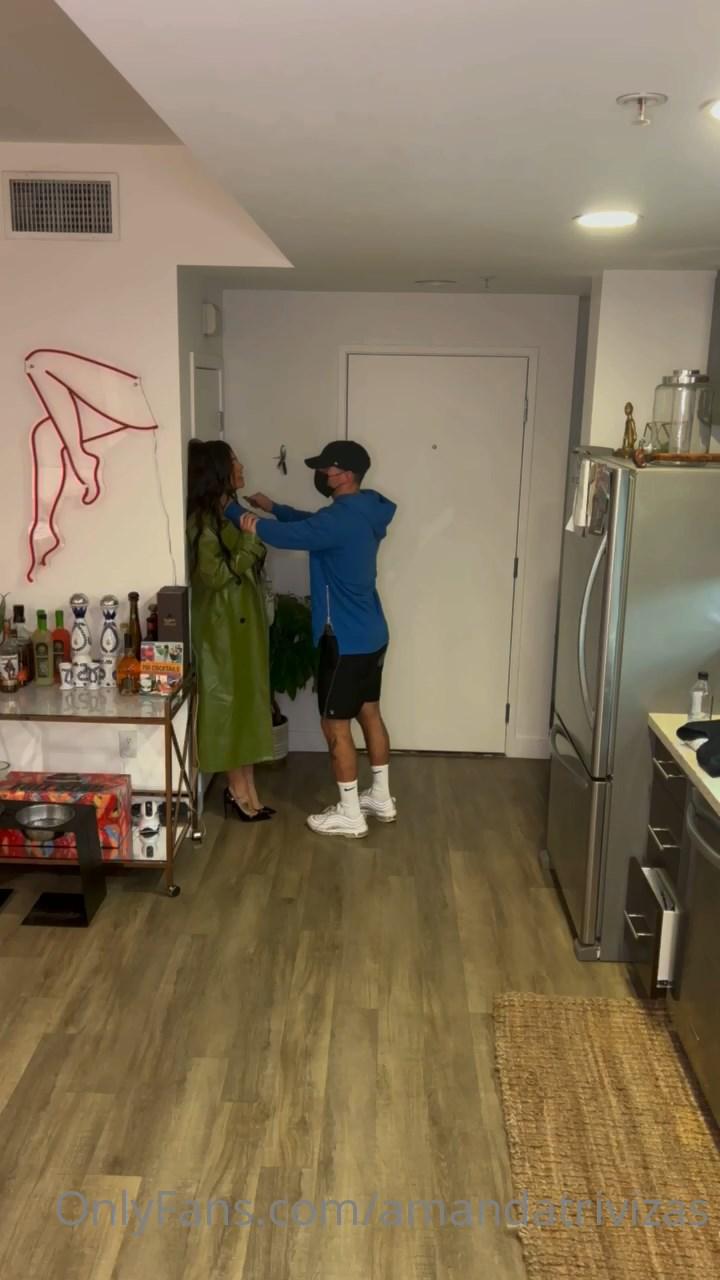 amanda_trivizas_robbery_role_play_onlyfans_video_leaked-ngaelw-influencersgonewild