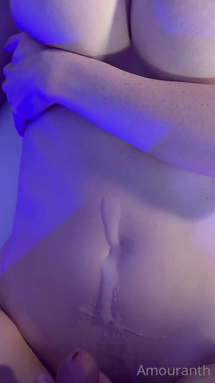 amouranth_nude_boobs_date_fuck_vip_onlyfans_video_leaked-uorbjg-influencersgonewild