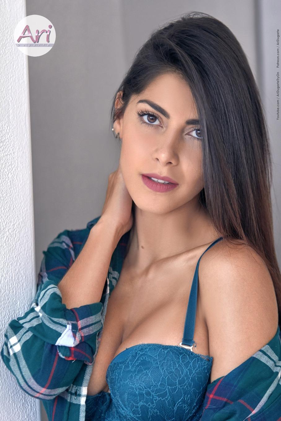 ari_dugarte_sexy_thong_modeling_patreon_set_leaked-hwrsge-influencersgonewild