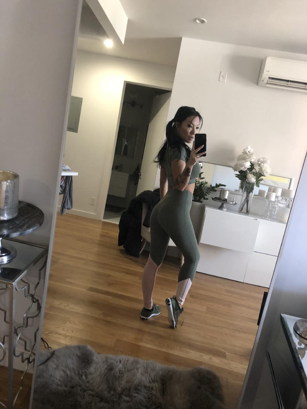 asa_akira_nude_mirror_selfie_onlyfans_set_leaked-fepble-influencersgonewild