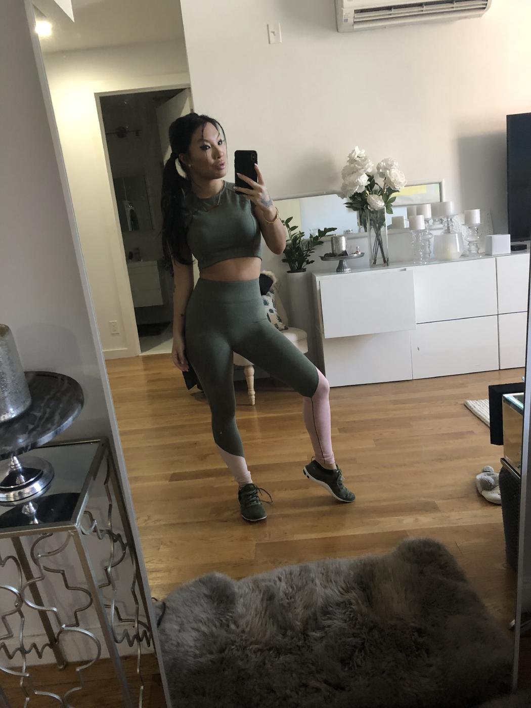 asa_akira_nude_mirror_selfie_onlyfans_set_leaked-whfavj-influencersgonewild