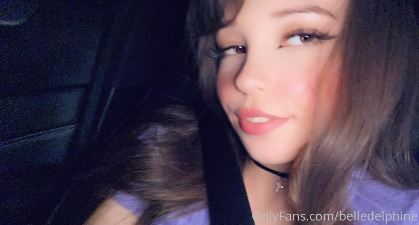 belle_delphine_back_of_uber_onlyfans_set_leaked-cyapcr-influencersgonewild