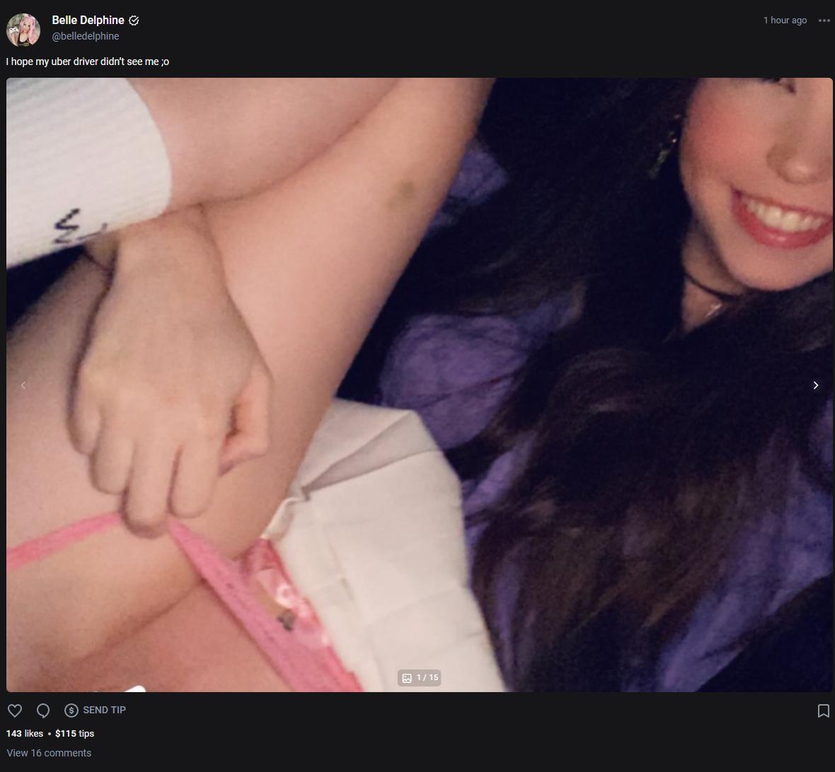 belle_delphine_back_of_uber_onlyfans_set_leaked-kyavrg-influencersgonewild