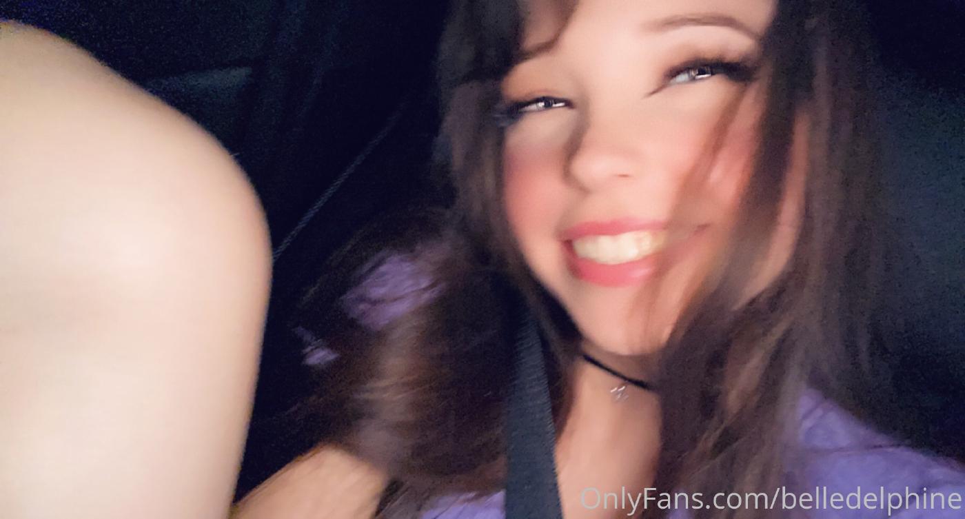 belle_delphine_back_of_uber_onlyfans_set_leaked-rimgmn-influencersgonewild