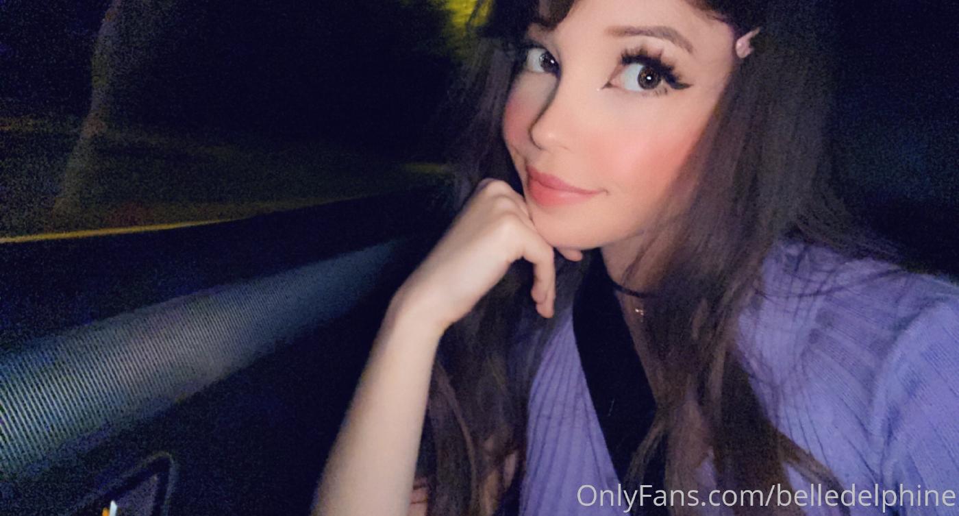belle_delphine_back_of_uber_onlyfans_set_leaked-ufceth-influencersgonewild