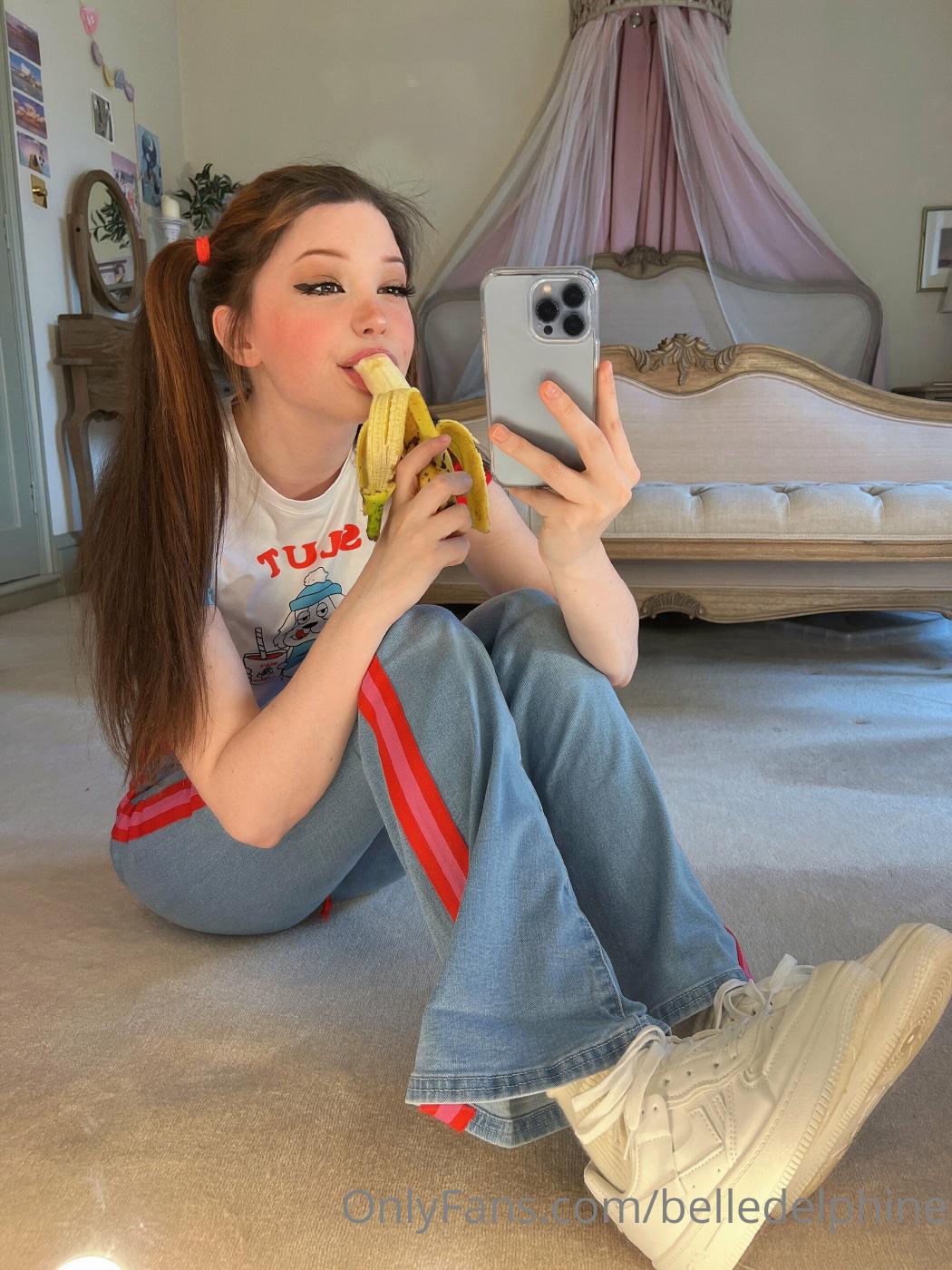 belle_delphine_casual_outfit_onlyfans_set_leaked-aogvij-influencersgonewild
