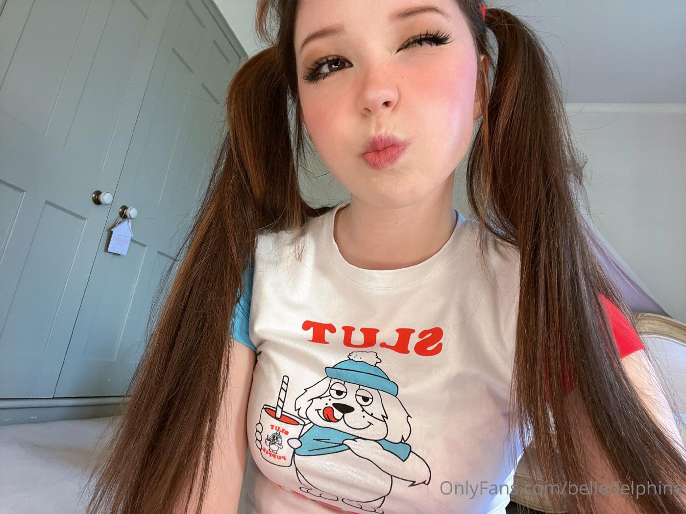 belle_delphine_casual_outfit_onlyfans_set_leaked-buhksa-influencersgonewild