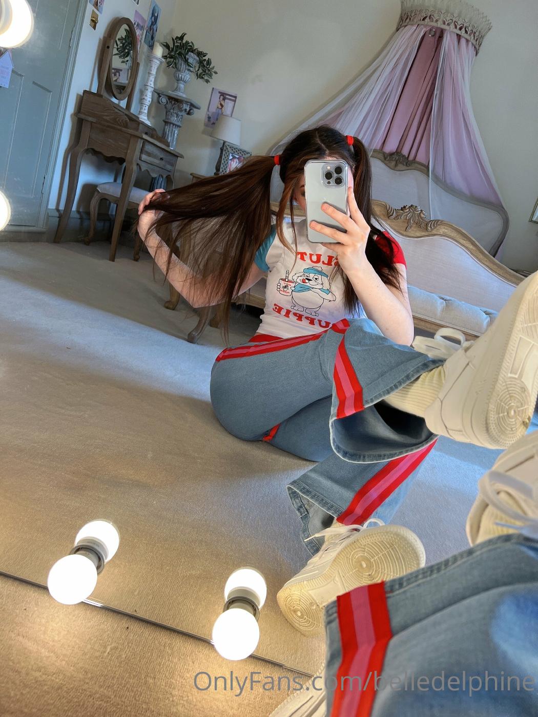belle_delphine_casual_outfit_onlyfans_set_leaked-ggzhqn-influencersgonewild