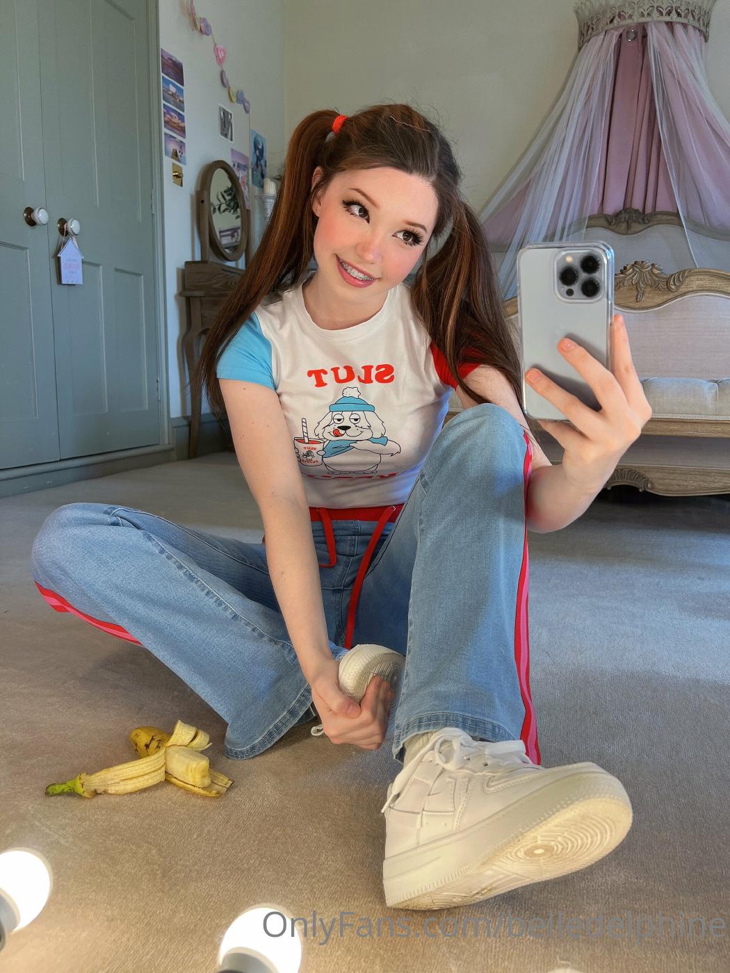 belle_delphine_casual_outfit_onlyfans_set_leaked-jxmvle-influencersgonewild
