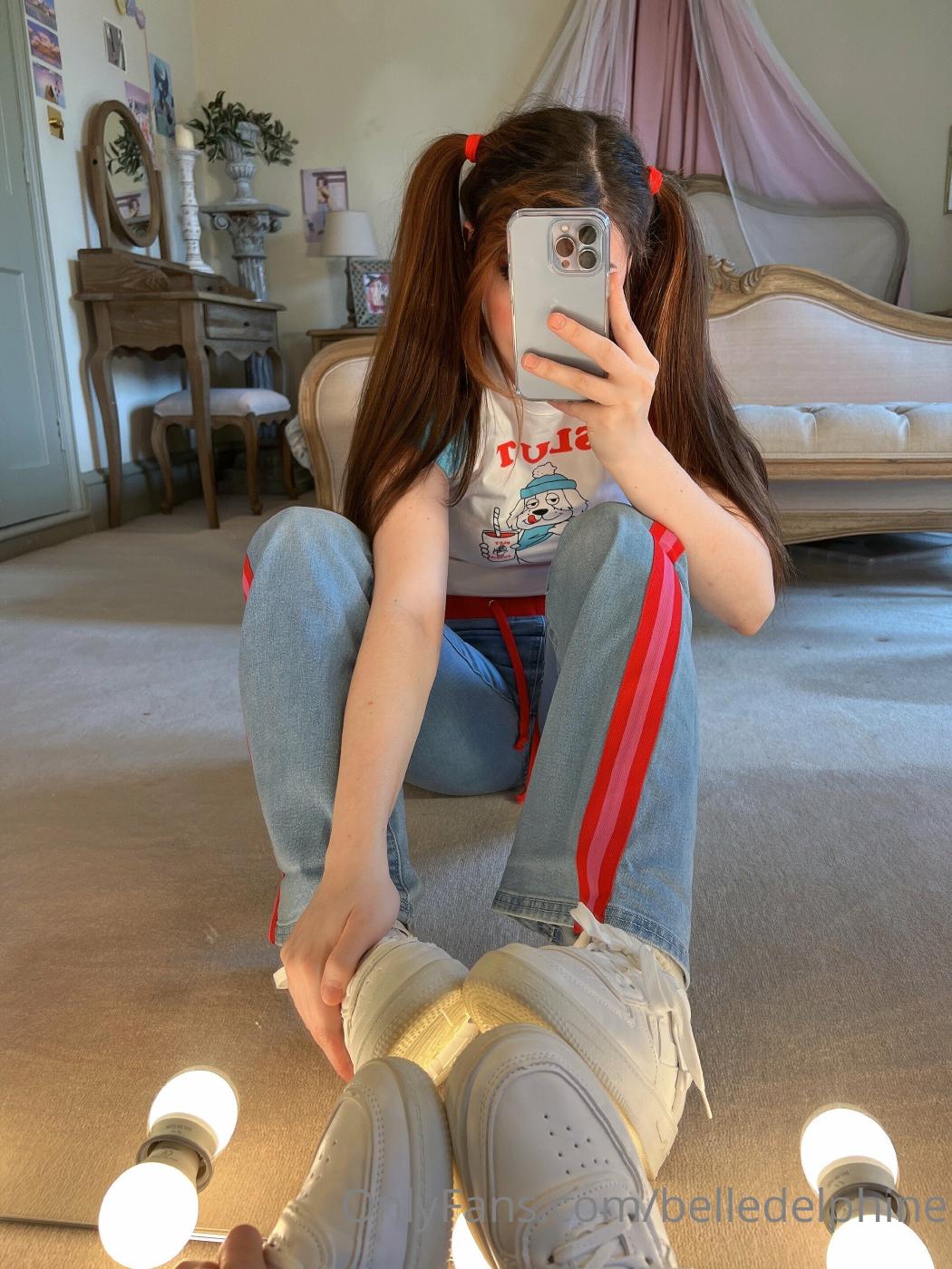 belle_delphine_casual_outfit_onlyfans_set_leaked-nihowi-influencersgonewild