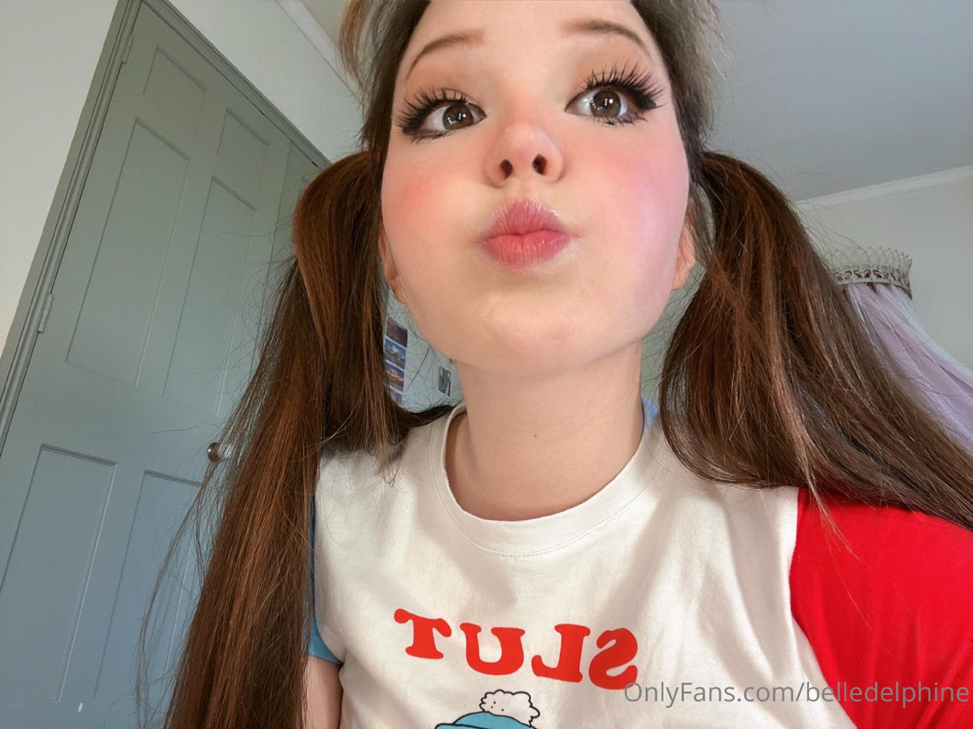 belle_delphine_casual_outfit_onlyfans_set_leaked-pegpfk-influencersgonewild
