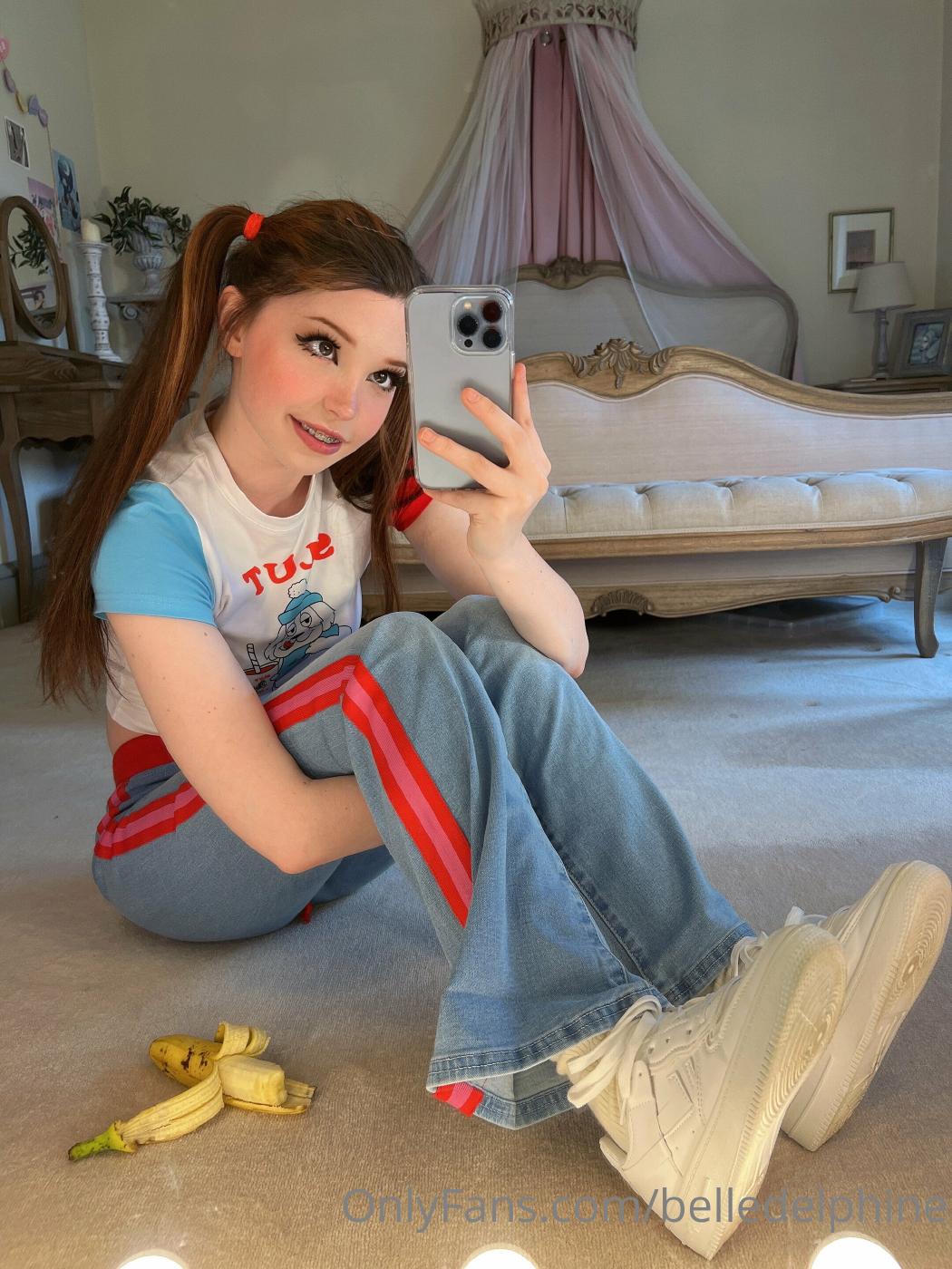 belle_delphine_casual_outfit_onlyfans_set_leaked-pwufkp-influencersgonewild