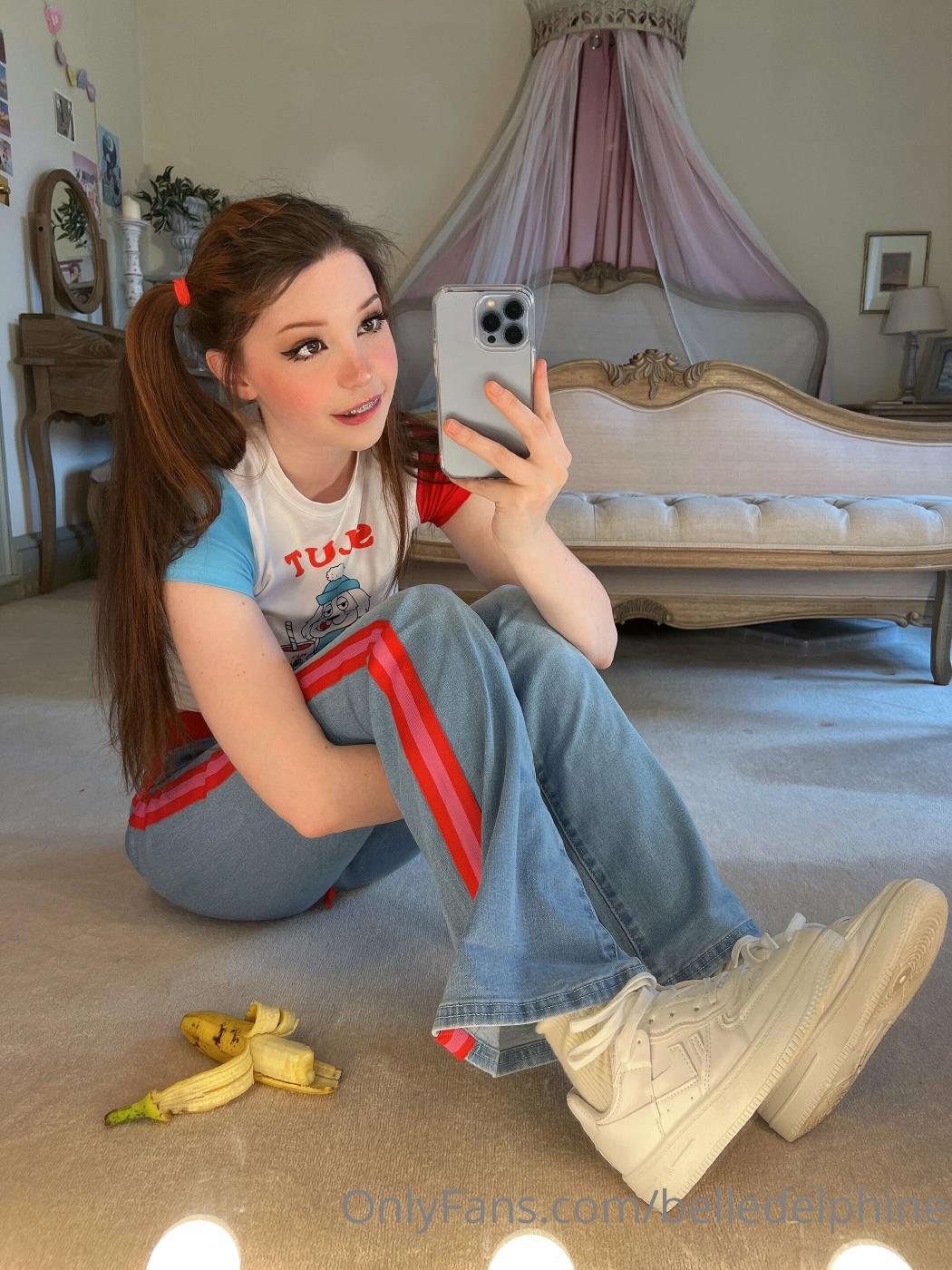 belle_delphine_casual_outfit_onlyfans_set_leaked-rqrker-influencersgonewild