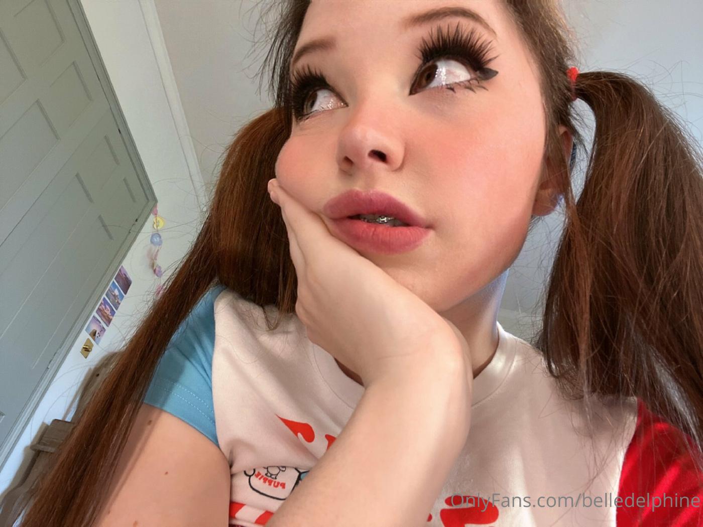 belle_delphine_casual_outfit_onlyfans_set_leaked-uwkuly-influencersgonewild