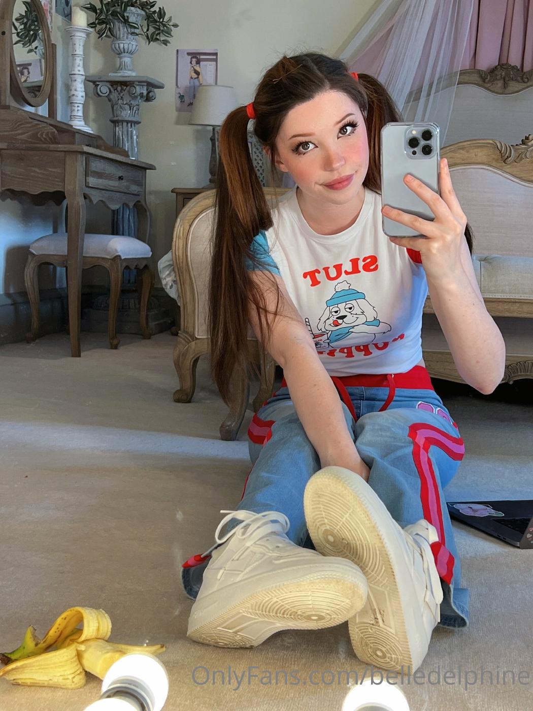 belle_delphine_casual_outfit_onlyfans_set_leaked-zginnm-influencersgonewild