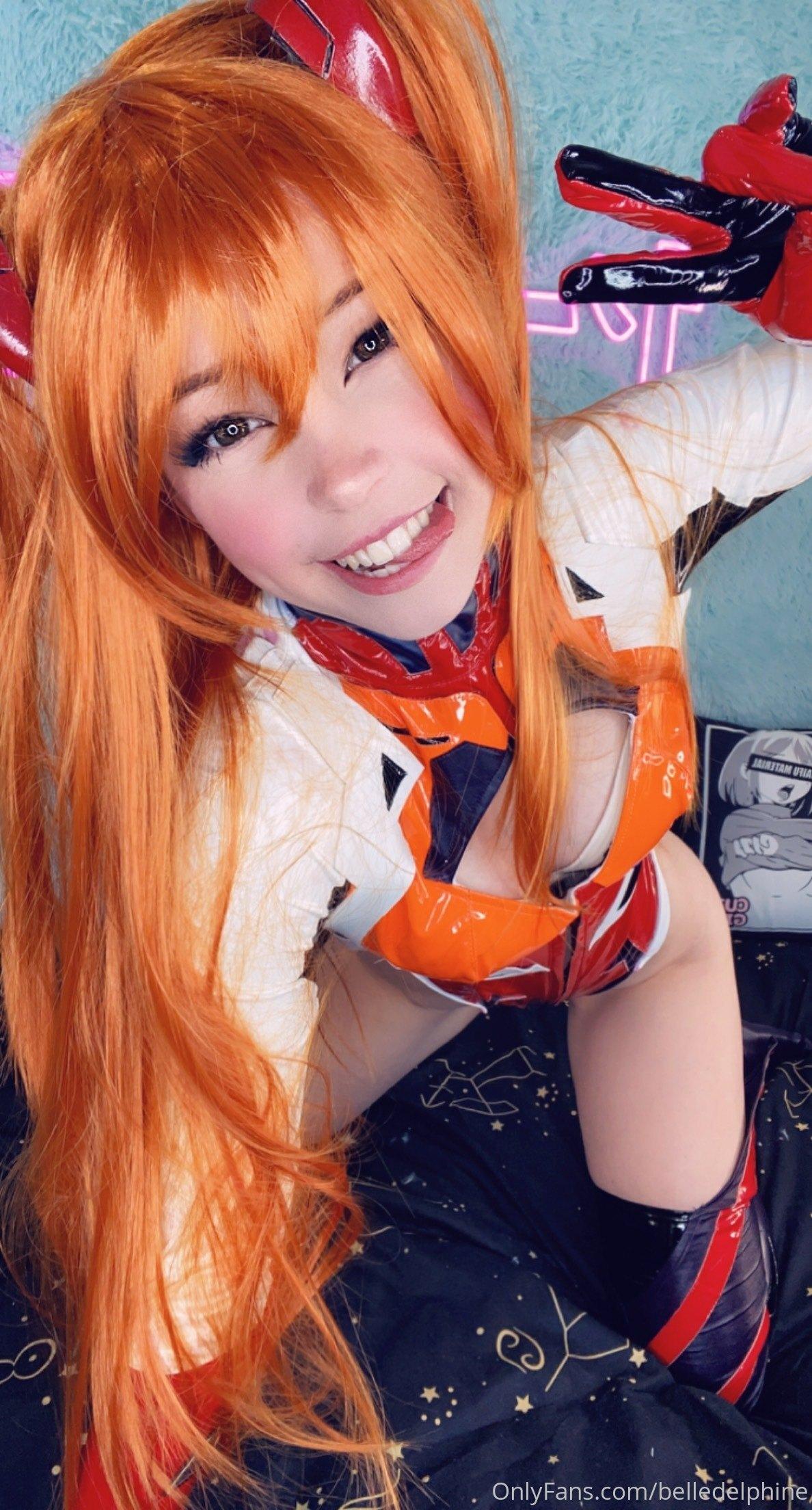 belle_delphine_nude_asuka_langley_cosplay_onlyfans_set_leaked-dovukv-influencersgonewild